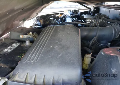 1996 Toyota Camry Dx/Le/Xle из США, поврежденный, VIN 4T1BG12K2TU945484